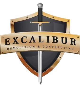 Excalibur – DMV
